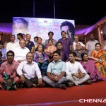 100th Successful Show of YGM's Paritchaikku Neramaachu Event Photos