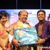 100th Successful Show of YGM's Paritchaikku Neramaachu Event Photos