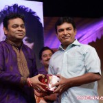 100th Successful Show of YGM's Paritchaikku Neramaachu Event Photos