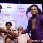 100th Successful Show of YGM's Paritchaikku Neramaachu Event Photos