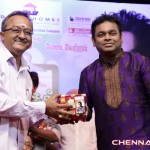 100th Successful Show of YGM's Paritchaikku Neramaachu Event Photos