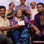 100th Successful Show of YGM's Paritchaikku Neramaachu Event Photos