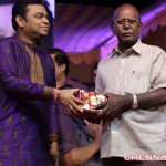 100th Successful Show of YGM's Paritchaikku Neramaachu Event Photos