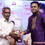 100th Successful Show of YGM's Paritchaikku Neramaachu Event Photos