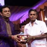 100th Successful Show of YGM's Paritchaikku Neramaachu Event Photos