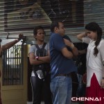 24 Tamil Movie Making Photos by Chennaivision