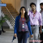 Aagam Tamil Movie Photos by Chennaivision