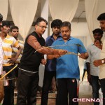 Aagam Tamil Movie Photos by Chennaivision