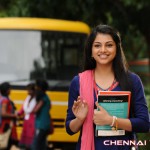 Aagam Tamil Movie Photos by Chennaivision