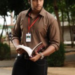 Aagam Tamil Movie Photos by Chennaivision