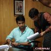 Aagam Tamil Movie Photos by Chennaivision