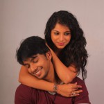 Aagam Tamil Movie Photos by Chennaivision