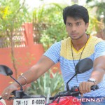 Aagam Tamil Movie Photos by Chennaivision