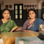 Amma Kanakku Tamil Movie Photos by Chennaivision