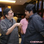 Aviyal Movie Premiere Show Photos by Chennaivision