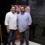 Aviyal Movie Premiere Show Photos by Chennaivision