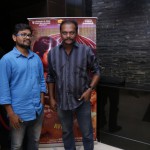 Aviyal Movie Premiere Show Photos by Chennaivision