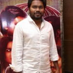 Aviyal Movie Premiere Show Photos by Chennaivision