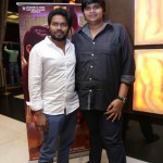 Aviyal Movie Premiere Show Photos by Chennaivision