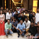 Aviyal Movie Premiere Show Photos by Chennaivision