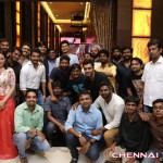 Aviyal Movie Premiere Show Photos by Chennaivision