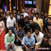 Aviyal Movie Premiere Show Photos by Chennaivision