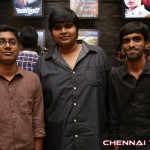 Aviyal Movie Premiere Show Photos by Chennaivision