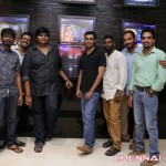 Aviyal Movie Premiere Show Photos by Chennaivision