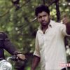 Aviyal Tamil Movie Photos by Chennaivision