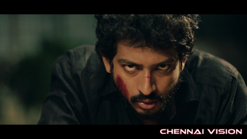 Aviyal Tamil Movie Photos by Chennaivision