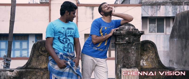 Aviyal Tamil Movie Photos by Chennaivision