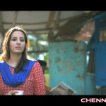 Aviyal Tamil Movie Photos by Chennaivision