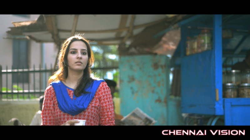 Aviyal Tamil Movie Photos by Chennaivision