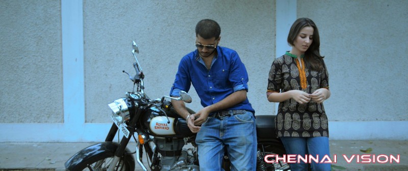 Aviyal Tamil Movie Photos by Chennaivision