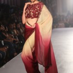 Brand Avatar Presents Fashion Premier Week Photos by Chennaivision