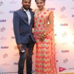 Brand Avatar Presents Fashion Premier Week Photos by Chennaivision
