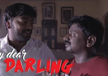 Darling 2 Tamil Movie Promotional Video by Chennaivision