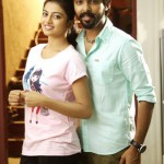 Enakku Innoru Per Irukku Tamil Movie Photos