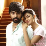 Enakku Innoru Per Irukku Tamil Movie Photos