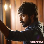 Enakku Innoru Per Irukku Tamil Movie Photos