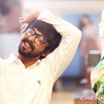 Enakku Innoru Per Irukku Tamil Movie Photos