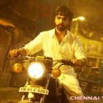 Enakku Innoru Per Irukku Tamil Movie Photos