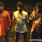 Enakku Innoru Per Irukku Tamil Movie Photos