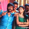 Enakku Innoru Per Irukku Tamil Movie Photos