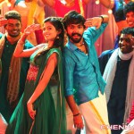 Enakku Innoru Per Irukku Tamil Movie Photos