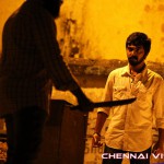 Enakku Innoru Per Irukku Tamil Movie Photos