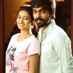 Enakku Innoru Per Irukku Tamil Movie Photos