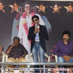 Ennama Katha Vudranunga Movie Promo Song Launch Photos