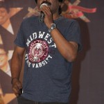 Ennama Katha Vudranunga Movie Promo Song Launch Photos