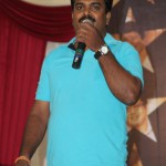 Ennama Katha Vudranunga Movie Promo Song Launch Photos